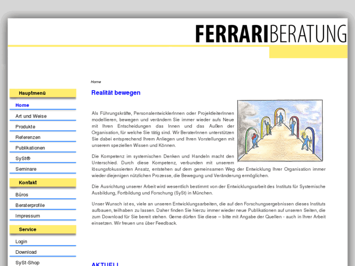 www.ferrari-beratung.com