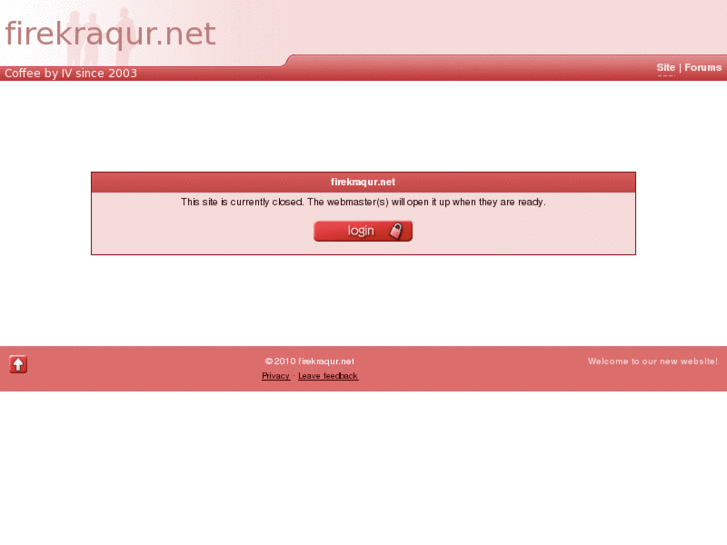 www.firekraqur.net