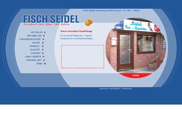 www.fisch-seidel.de