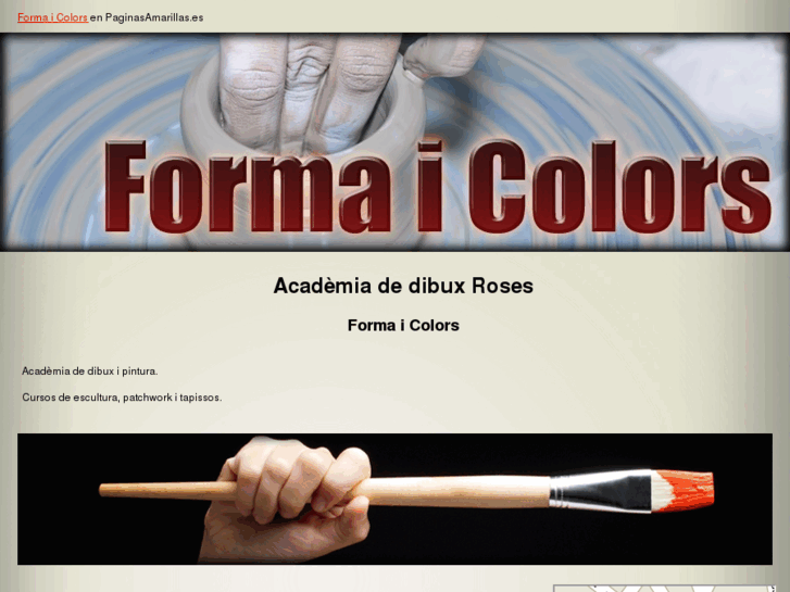 www.formaicolors.com