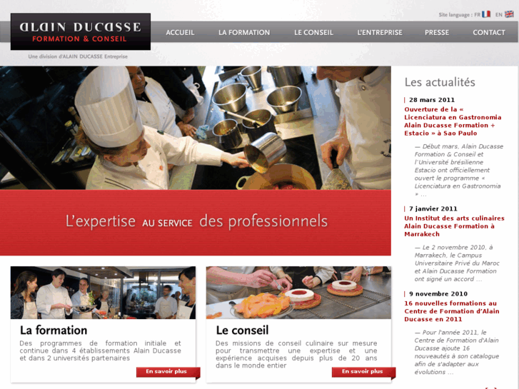 www.formationconseil-alainducasse.com