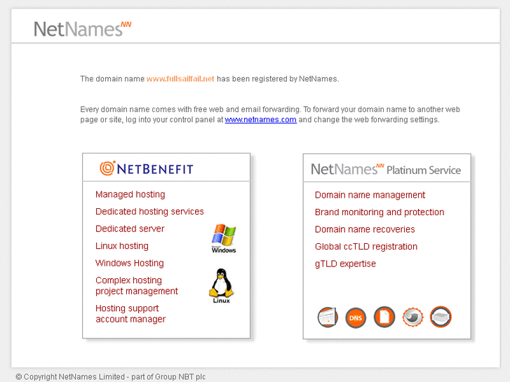 www.fullsailfail.net