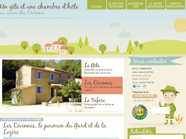 www.gite-des-cevennes.com