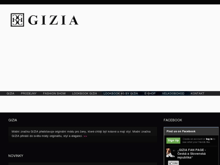 www.gizia.cz