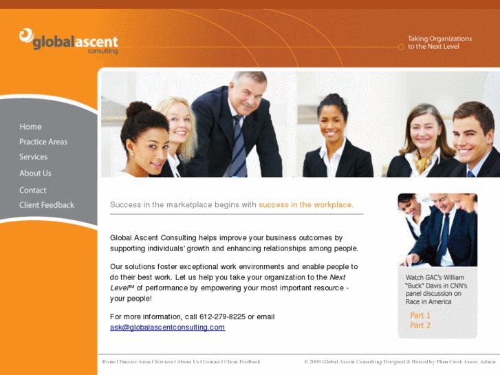 www.globalascentconsulting.net