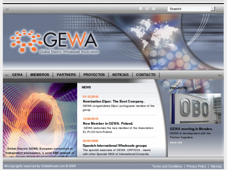 www.globalgewa.com