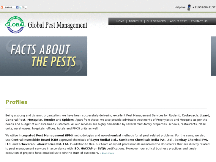 www.globalpestm.com