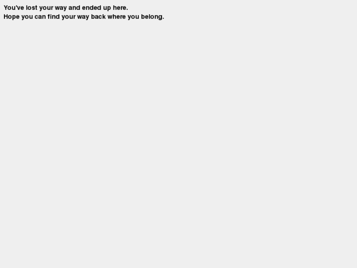 www.grhdev.com