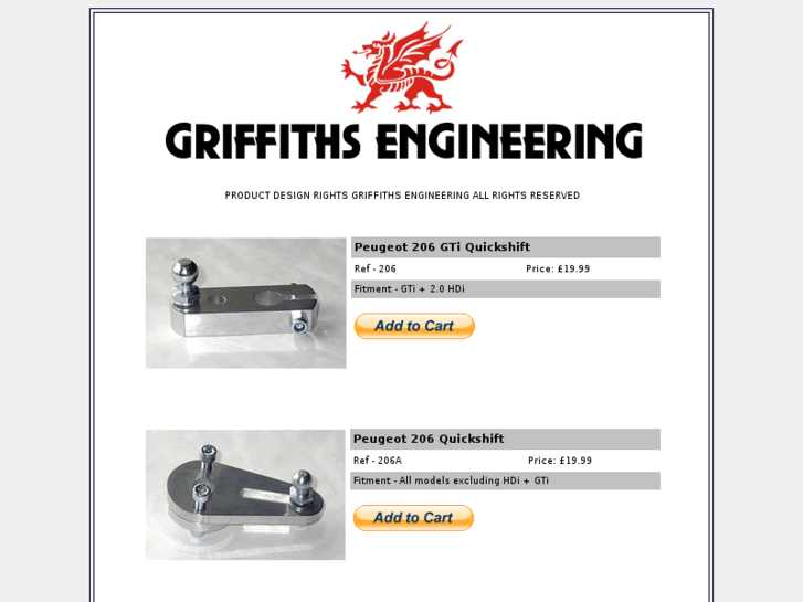 www.griffiths-engineering.co.uk