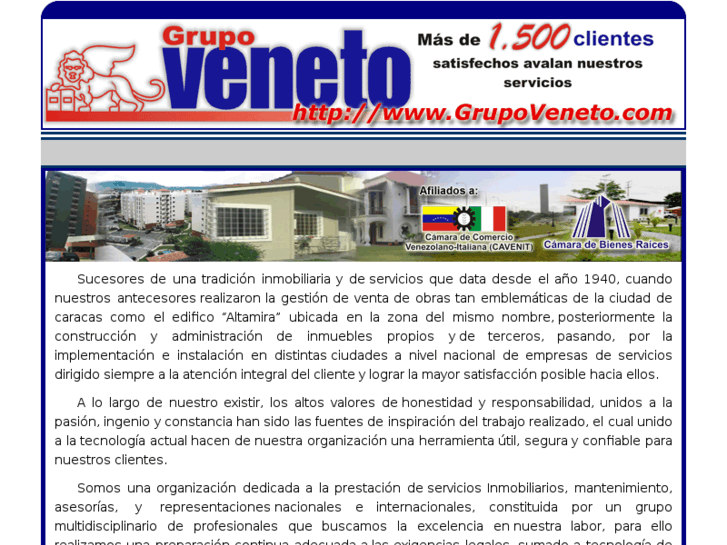 www.grupoveneto.com