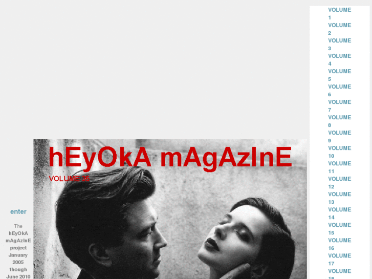 www.heyokamagazine.com