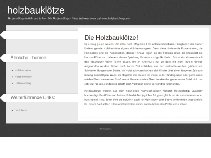 www.holzbaukloetze.net