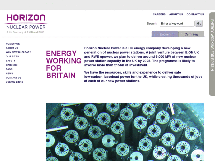 www.horizonnuclearpower.com