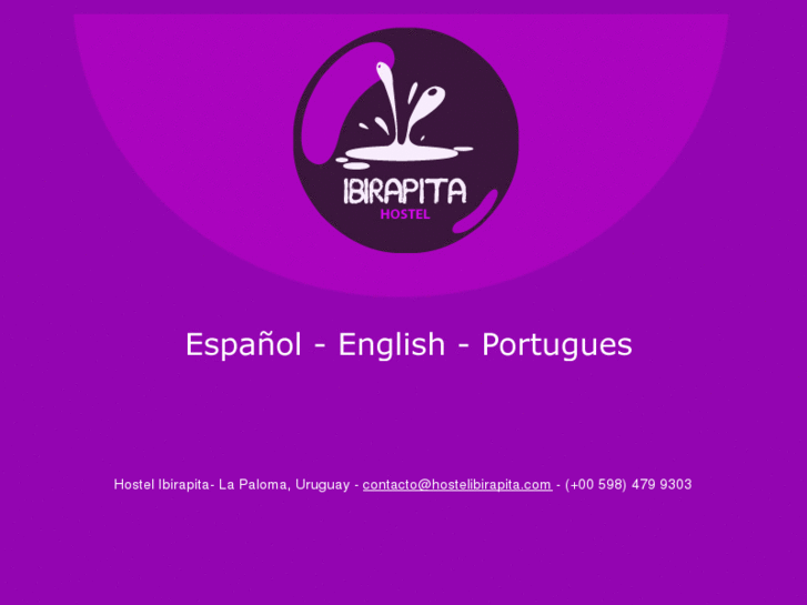 www.hostelibirapita.com