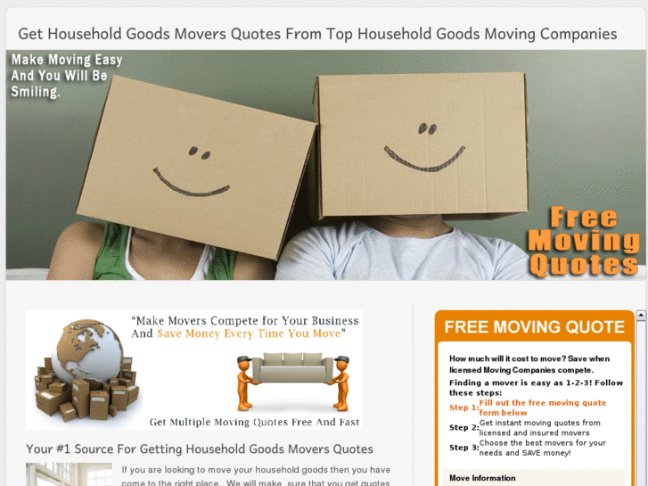 www.householdgoodsmovers.net