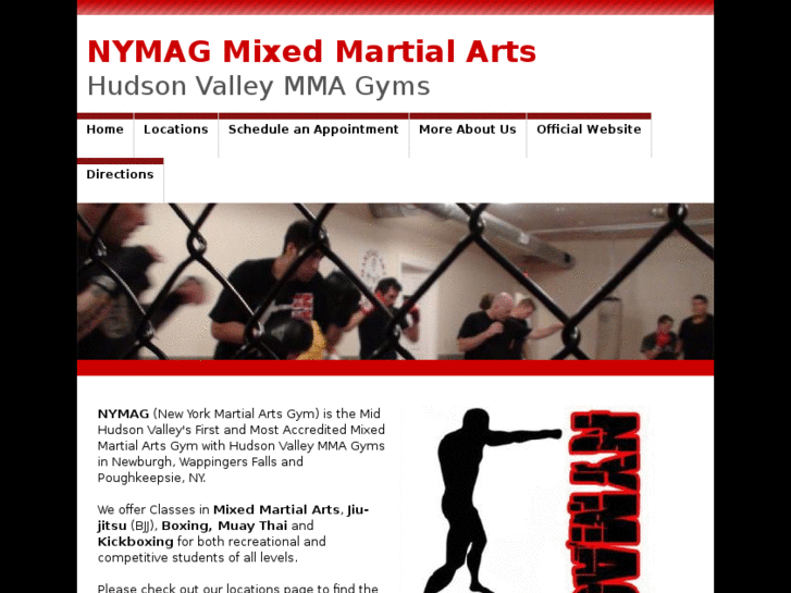 www.hudsonvalleymmagyms.com