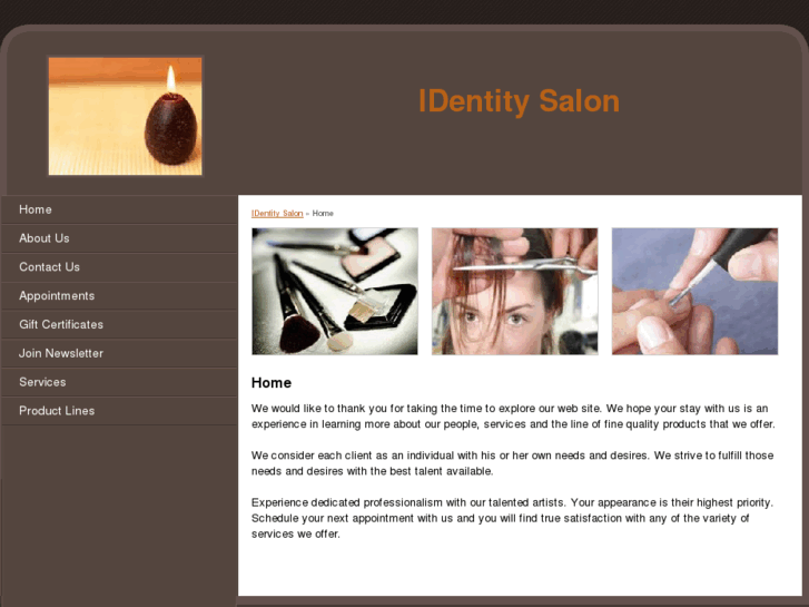 www.identitysalonutah.com