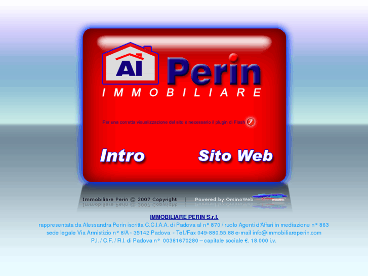 www.immobiliareperin.com