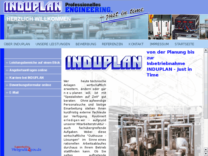 www.induplan-germany.de