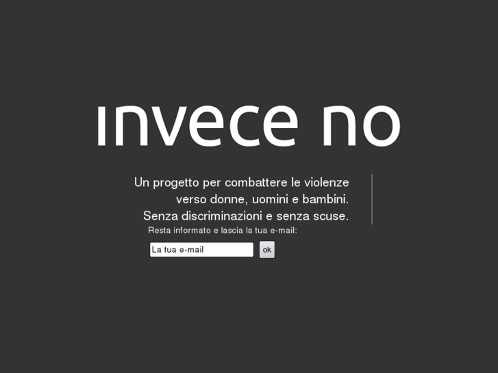 www.inveceno.com