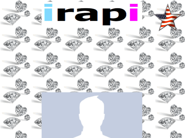 www.irapi.com