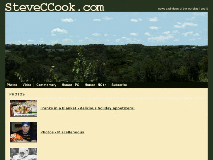 www.jackcolemancook.com