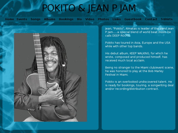 www.jeanpjam.com