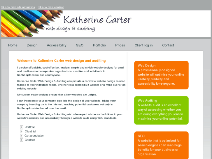 www.katherine-carter.co.uk