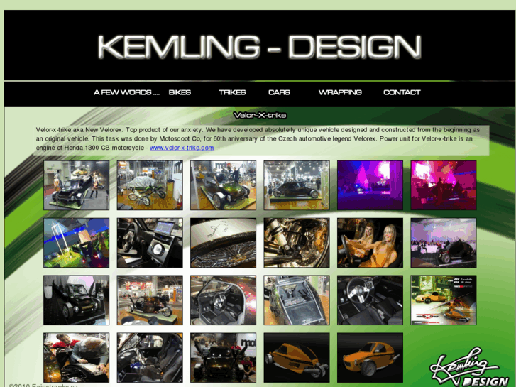www.kemling-design.com