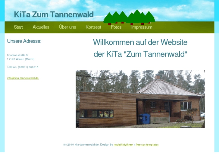 www.kita-tannenwald.com