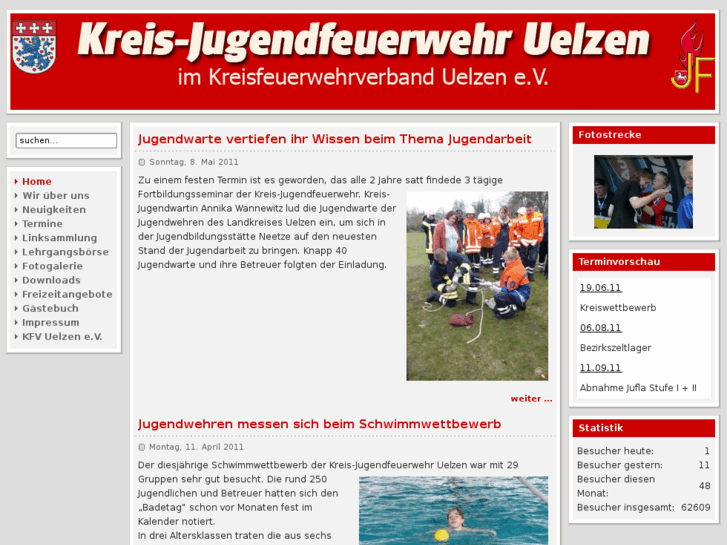 www.kjf-uelzen.de