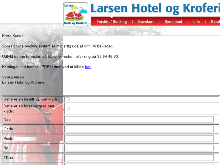 www.larsenhotel.dk