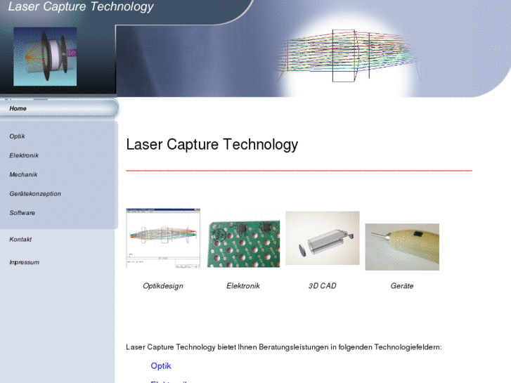 www.lasercapture.com