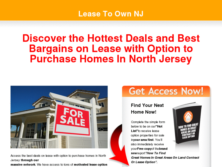 www.leasetoownnj.com