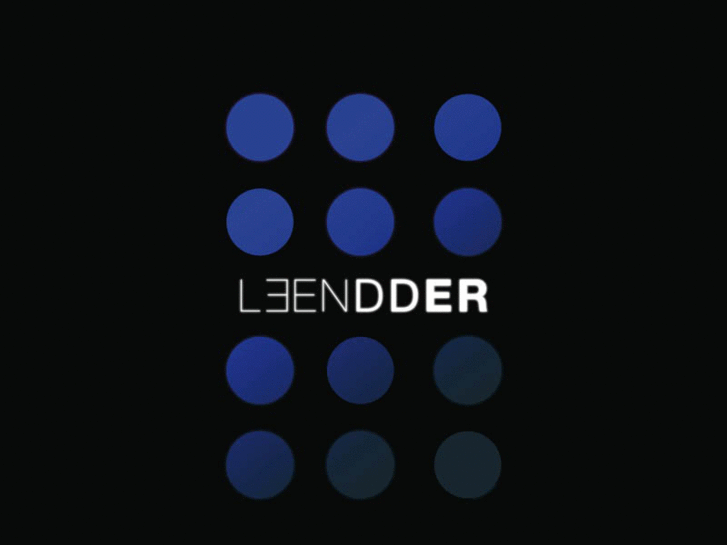 www.leendder.com