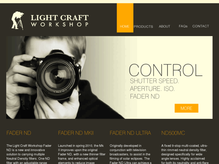 www.lightcraftworkshop.co.uk