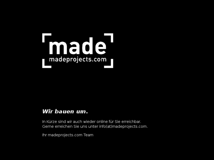 www.made-cc.com