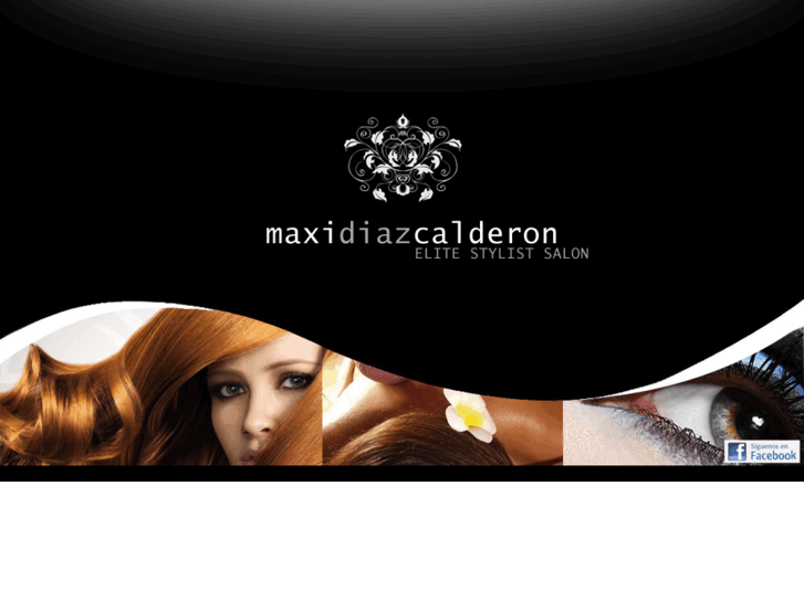 www.maxipeluqueros.es