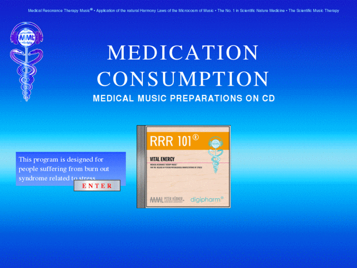 www.medicationmedicalmusic.com