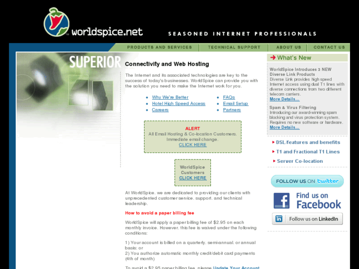 www.memworld.net