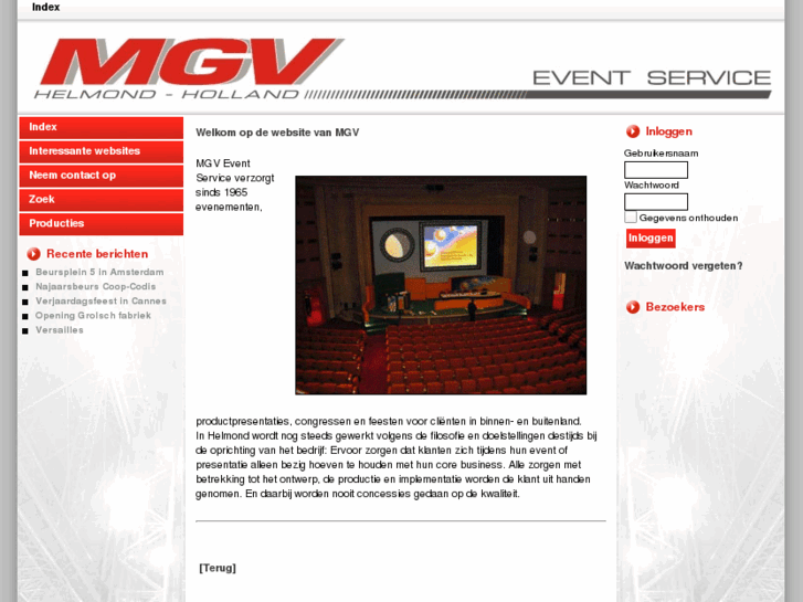 www.mgvhelmond.com