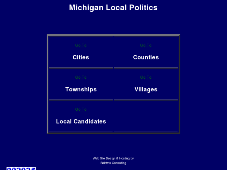 www.michigan-local-politics.com