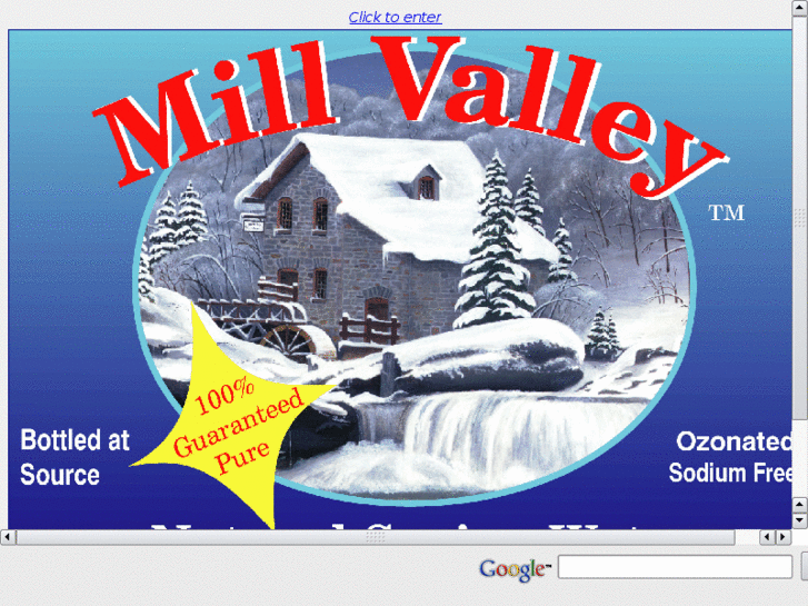 www.millvalleywater.com