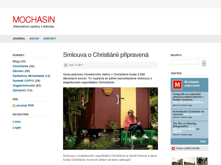 www.mochasin.com