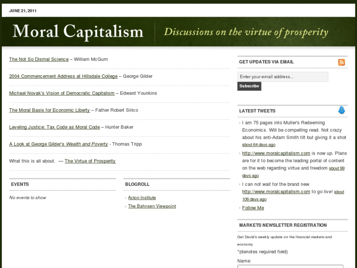 www.moralcapitalism.com