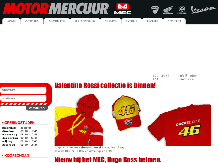 www.motormercuur.com