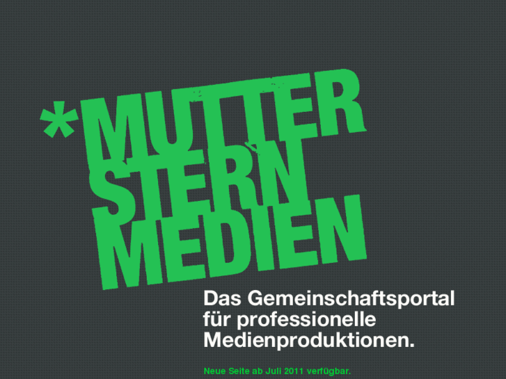 www.mutterstern.com