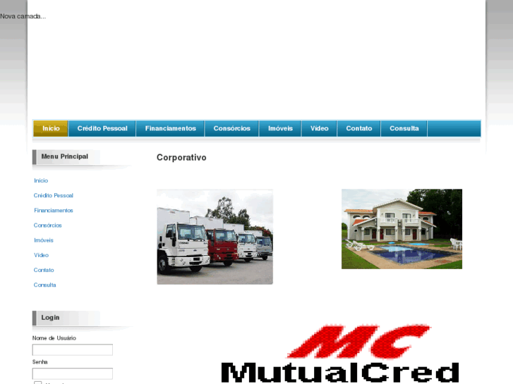 www.mutualcred.com