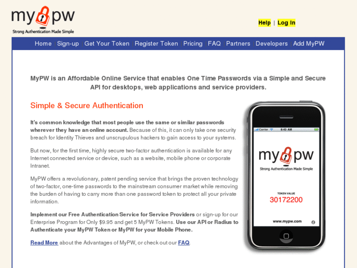 www.mypw.com