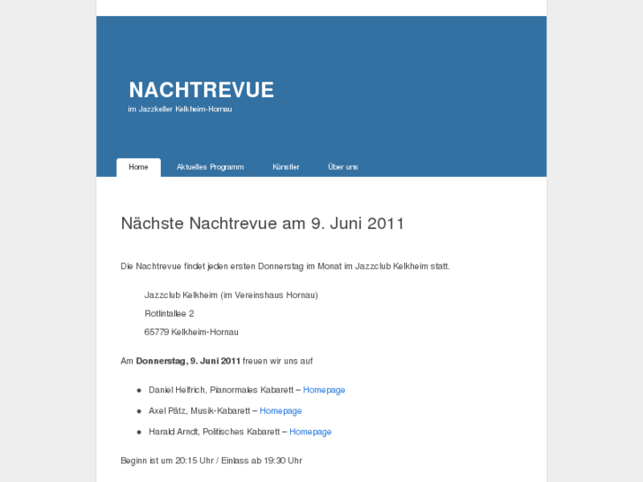 www.nachtrevue.de